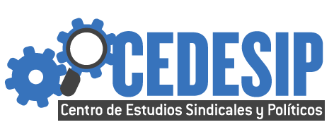 CEDESIP